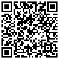 testgengxin0626qwewewew