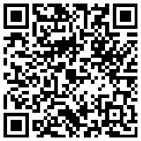 test gengxin0625-英文站点