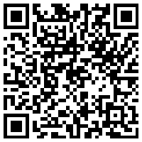 2019中国系统架构师大会