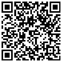 test0628-英文站点