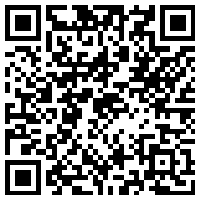 test0628学术会议