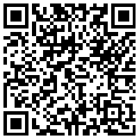 test0627gengxin-英文站点