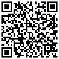 FinTechathon｜微众银行首届金融科技高校技术大赛