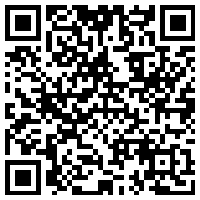 胡润百学“国际教育与财富传承论坛暨伊顿公学暑期研修项目