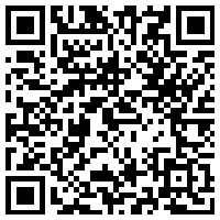 2019简·巴斯蒂安国际钢琴公开赛深圳选手颁奖典礼报名