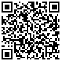 2019未来科学大奖周