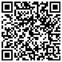 World-China Pharmaceutical R&D Congress