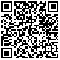 2019 AI开发者大会（AI ProCon）