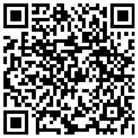 test gebgxun0702 2.0