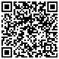 LS-DYNA爆破分析及应用（粒子法模拟炸药爆轰，离散元法模拟岩石的破碎，爆破效果的后处理）