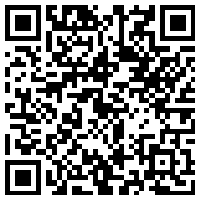 TEST 更新0702-英文站点