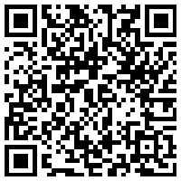 AICon全球人工智能与机器学习技术大会（北京）2019