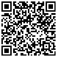 普通活动-英文站点