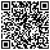 TWLIVE | Challenger's Game：Reshape Digital Business