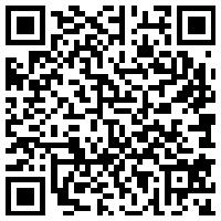 2019第4届跨境电商选品大会