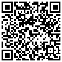 The 4th Cross-border  E-commerce B2B Matching Meeting