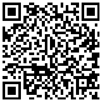 赢在终端 | 2019中国汽车后市场连锁发展分论坛