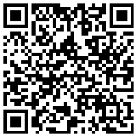 【DBAplus社群】数据库技术沙龙济南站