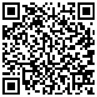 孔孟之道vs国际教育：    国际学校的中国化时代