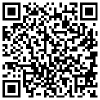 CGCS2024第五届国际细胞与基因治疗中国峰会暨展览会