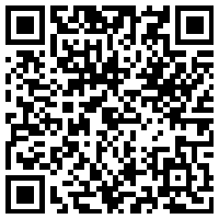 test0514西门子采集测试-英文站点