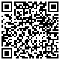 中国医药制造4.0峰会