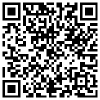 7/10普通活动测试