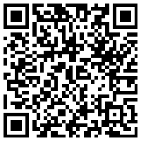 2019年现代办公行业年会测试