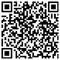 学术会议test0712