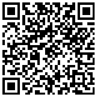 2019中国SD-WAN峰会