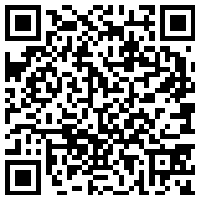 美世达信员工福利保险供应商论坛