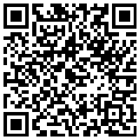 2019未来科学大奖周-会议室预约