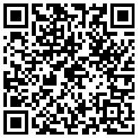 2019未来科学大奖新闻发布会