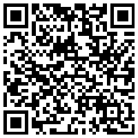 DAMS中国数据资产管理峰会