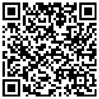 2017 Tech Radar Summit | Insights into the technology and trends shaping the future