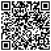 2019 中国开源年会（COSCon'19）正式启动！-test