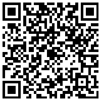 2020第二届亚洲生物制药连续生产及工艺创新峰会