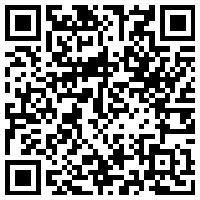 2019北京披萨节-英文站点