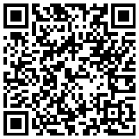 test0719学术会议