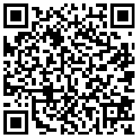 test0719学术会议-英文站点