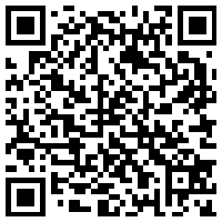 2017年ABB机器人亚洲价值提供商大会