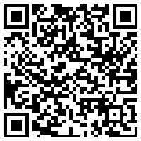 同写意论坛第60期活动BD专题-药物研发项目的估值