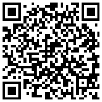 智慧运营·数造未来--2017永洪科技成都大数据峰会