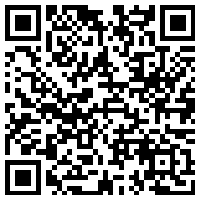 QCon全球软件开发大会【上海站】2017