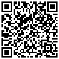 第二届中国移动互联网测试开发大会