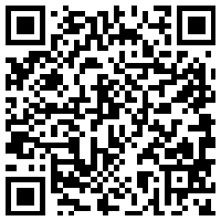 139-表单手机为必填项