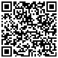 Gopher 北京 meetup