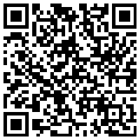 DBAplus社群：云数据库架构设计与实践沙龙