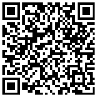 TesterHome & 汽车之家移动团队 北京沙龙