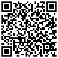 PyCon2019 中国Python开发者大会- 北京站